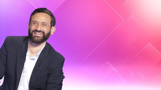 Vignette du programme télé Tout beau, tout n9uf