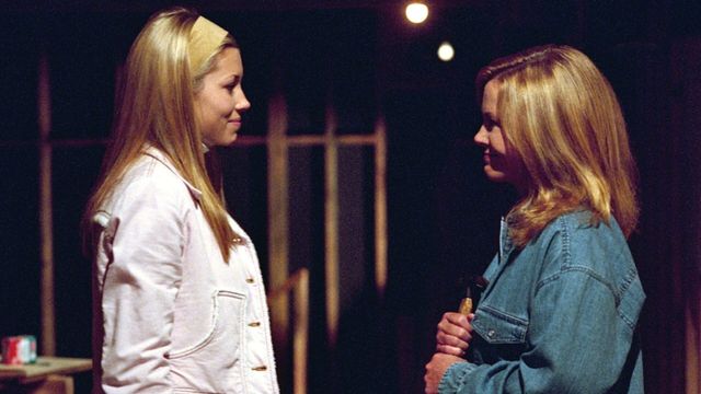 Vignette du programme télé 7 à la maison - Saison 6