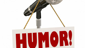 Vignette du programme télé Presque populaires (Bravo l'artiste) S1 (3/26)