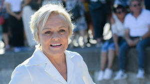 Vignette du programme télé Master Crimes (Prédictions) S3 (1/6)