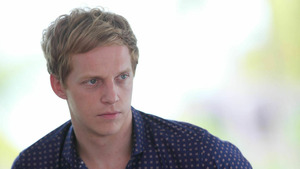 Vignette du programme télé Meurtres au paradis (Vu du ciel) S3 (4/8)