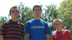 Vignette du programme télé Malcolm (Il faut sauver le soldat Reese) S6 (1/22)