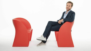 Vignette du programme télé Complément d'enquête