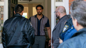 Vignette du programme télé Sofia, seule face aux mensonges