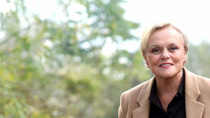 Vignette du programme télé Master Crimes (Nouvelle vie) S3 (2/6)