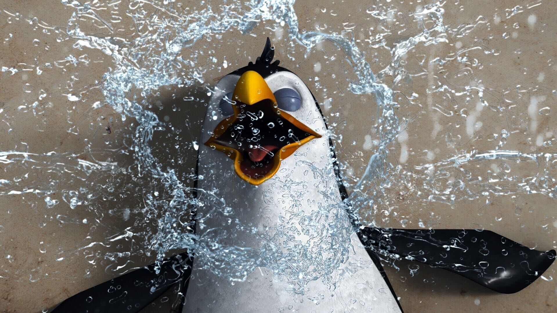 Vignette du programme télé Comment ça va ?