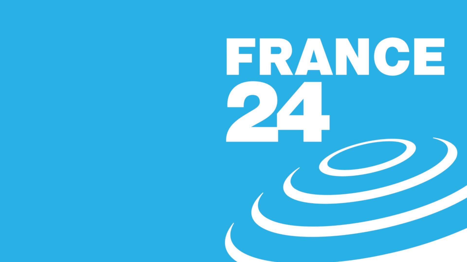 Vignette du programme télé France 24
