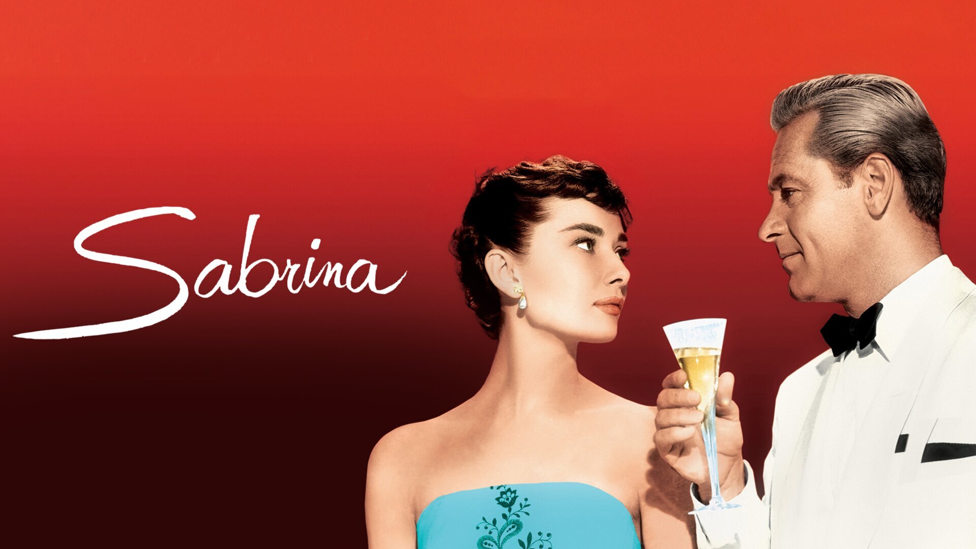 Vignette du programme télé Sabrina