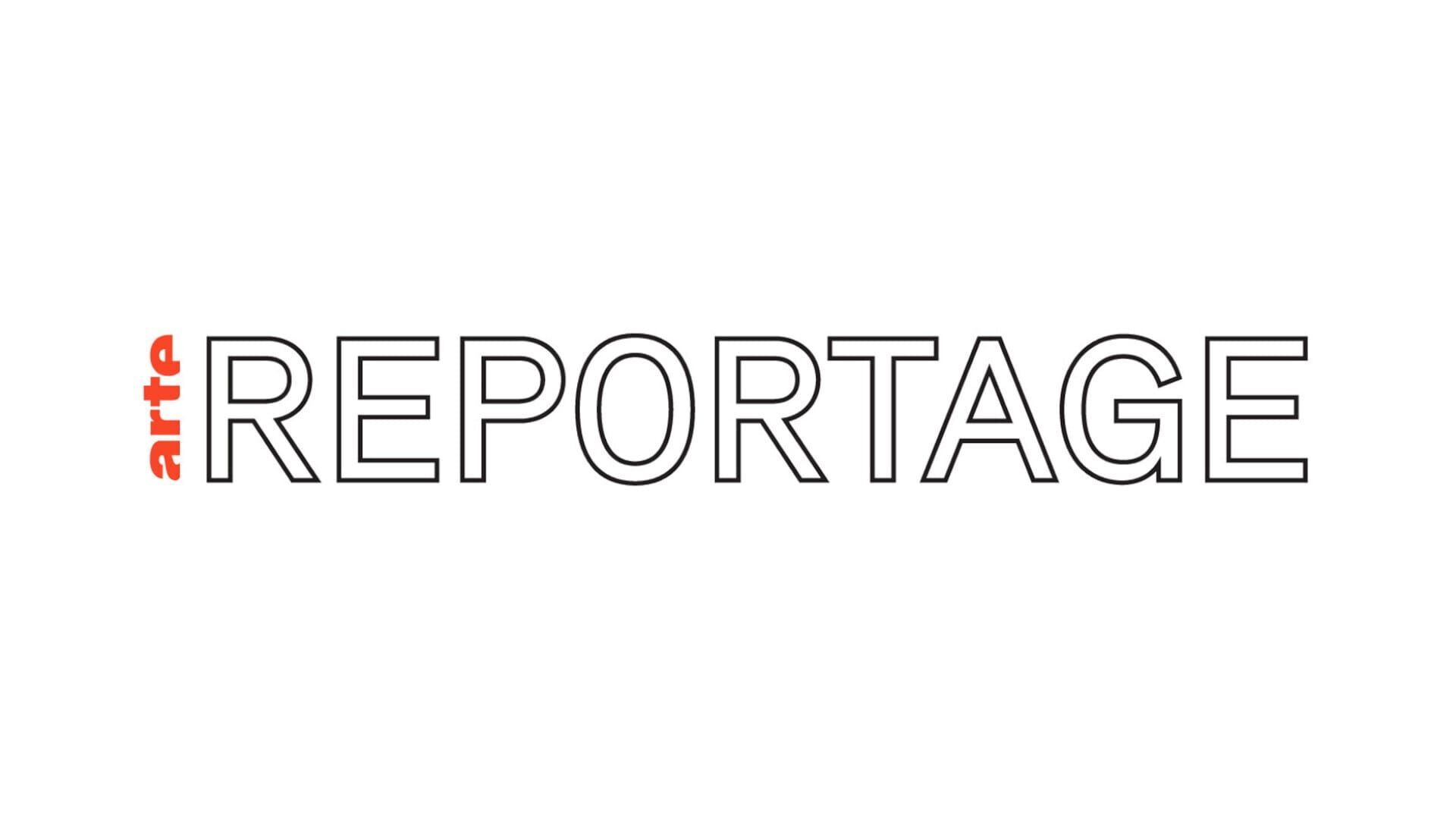 Vignette du programme télé Arte reportage