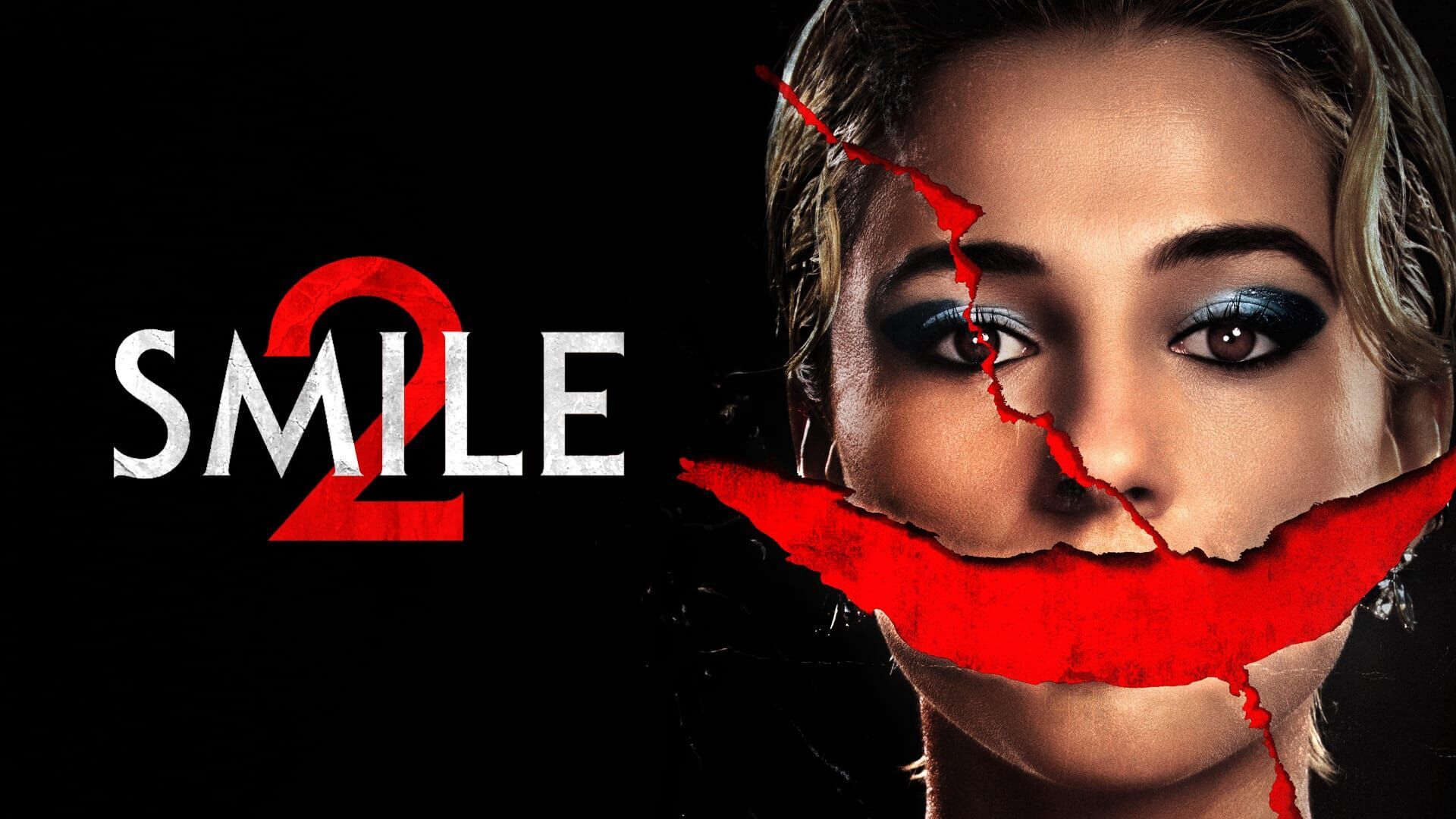 Vignette du programme télé Smile 2