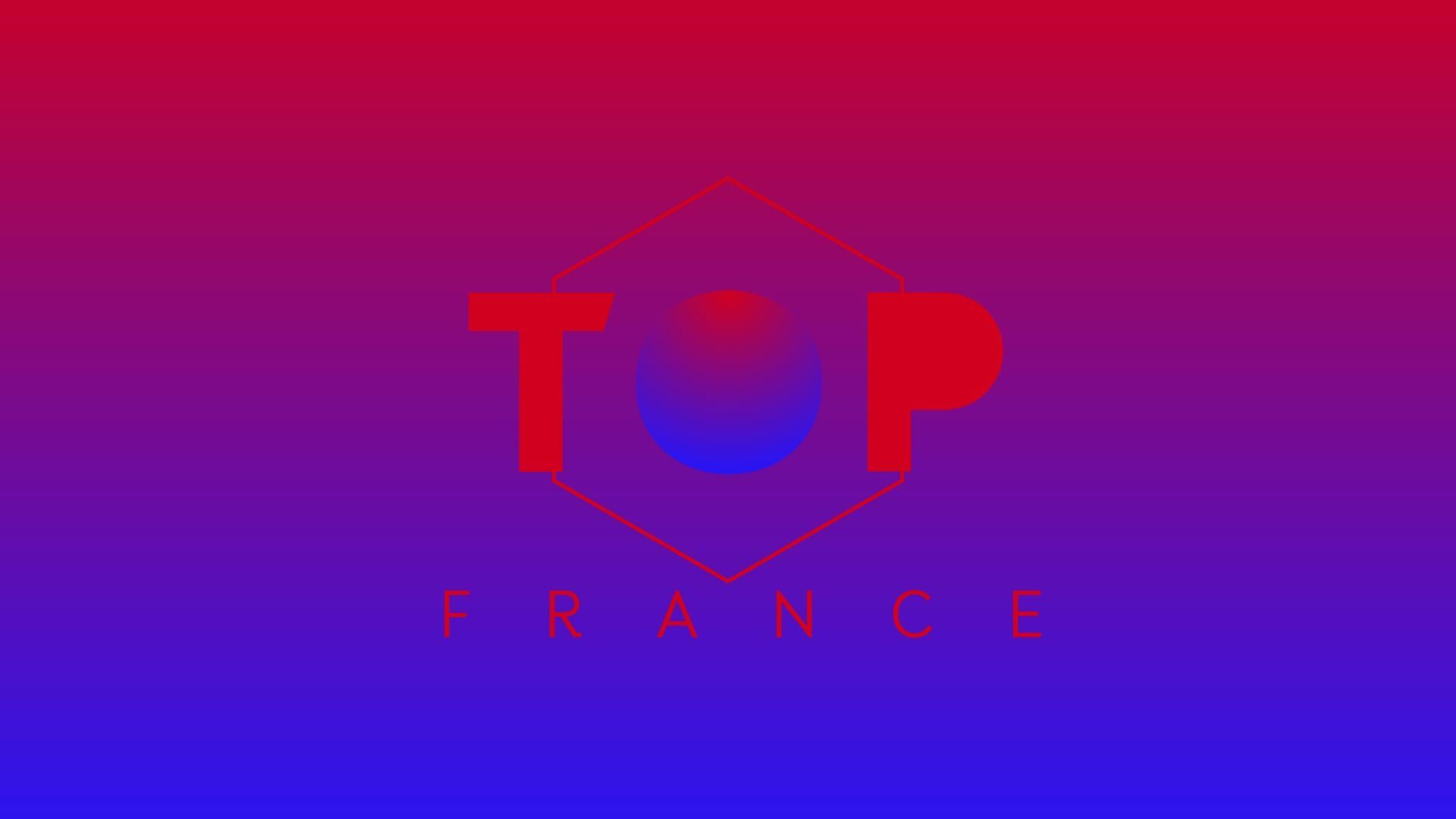 Vignette du programme télé Top France