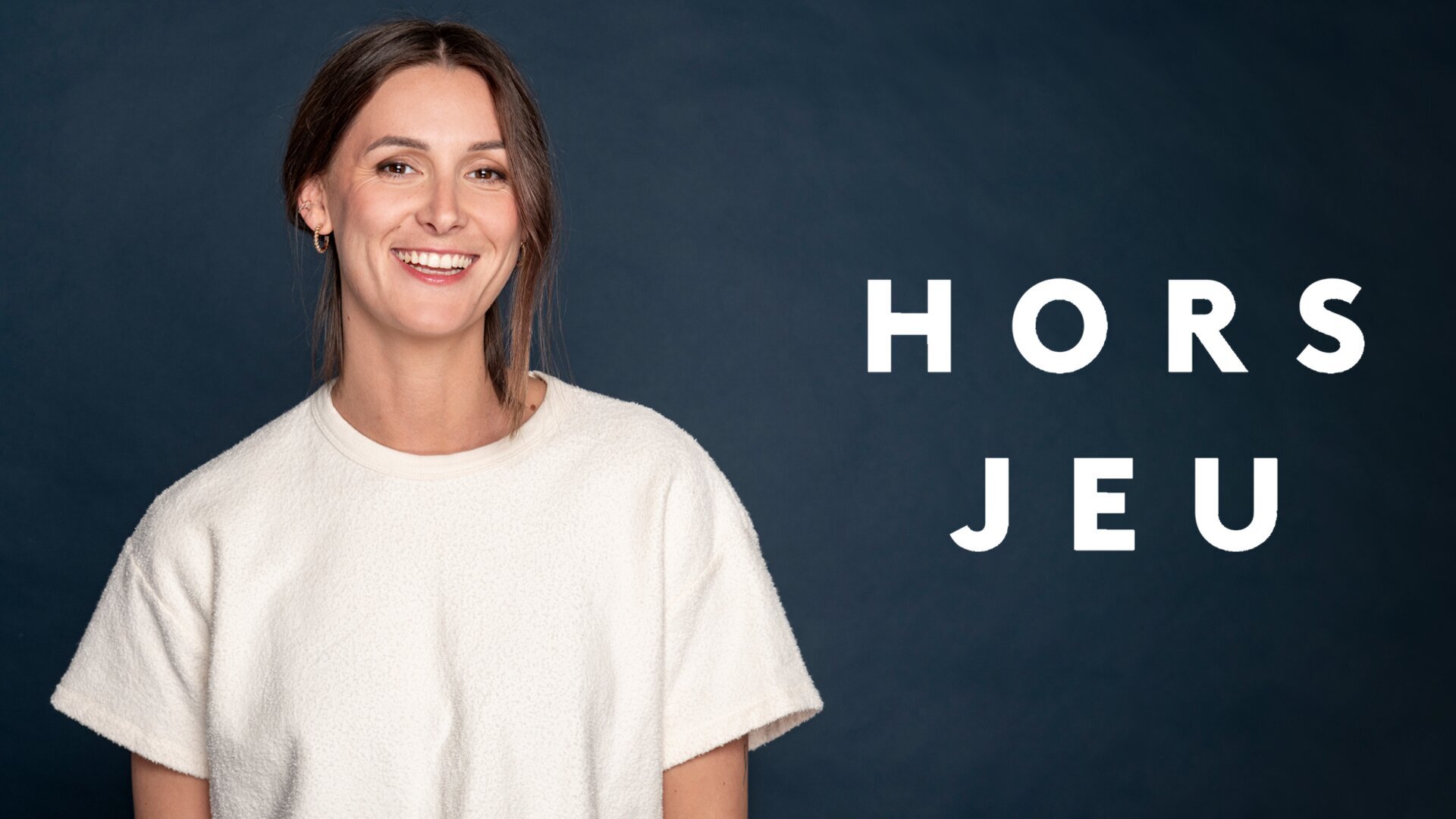 Vignette du programme télé Hors jeu