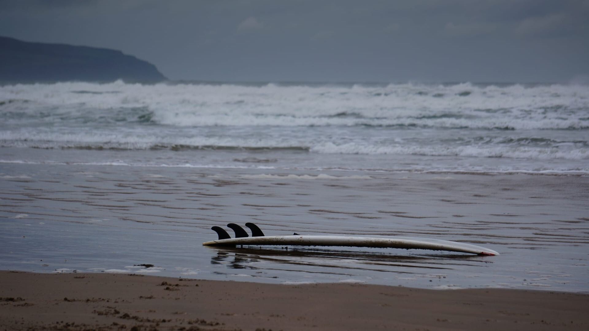 Vignette du programme télé American Pickers, la brocante made in USA