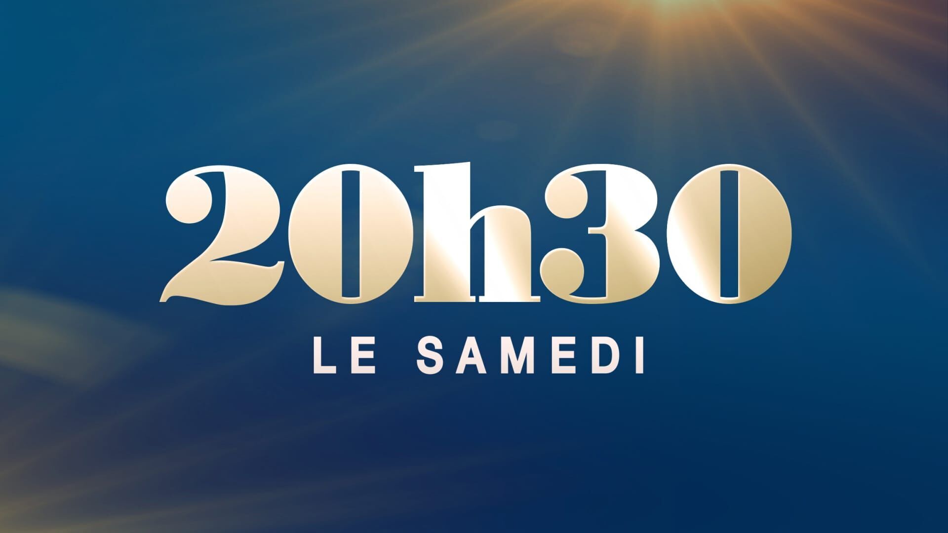 Vignette du programme télé 20h30 le samedi