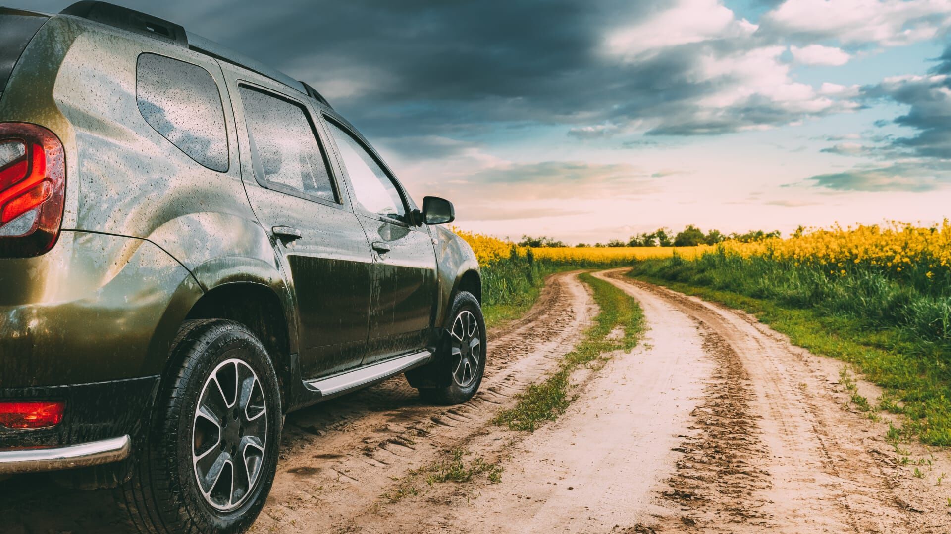 Vignette du programme télé Les Sandriders, l'odyssée