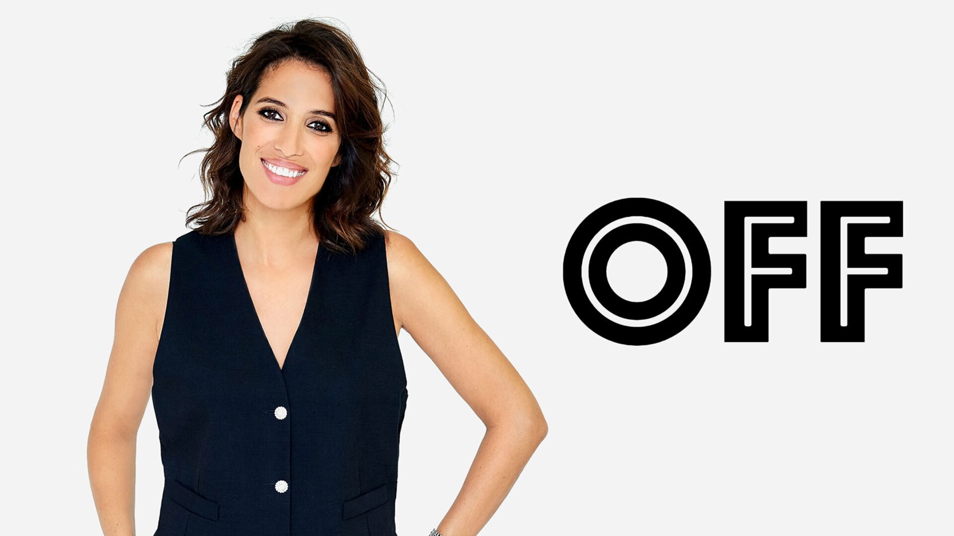 Vignette du programme télé Off