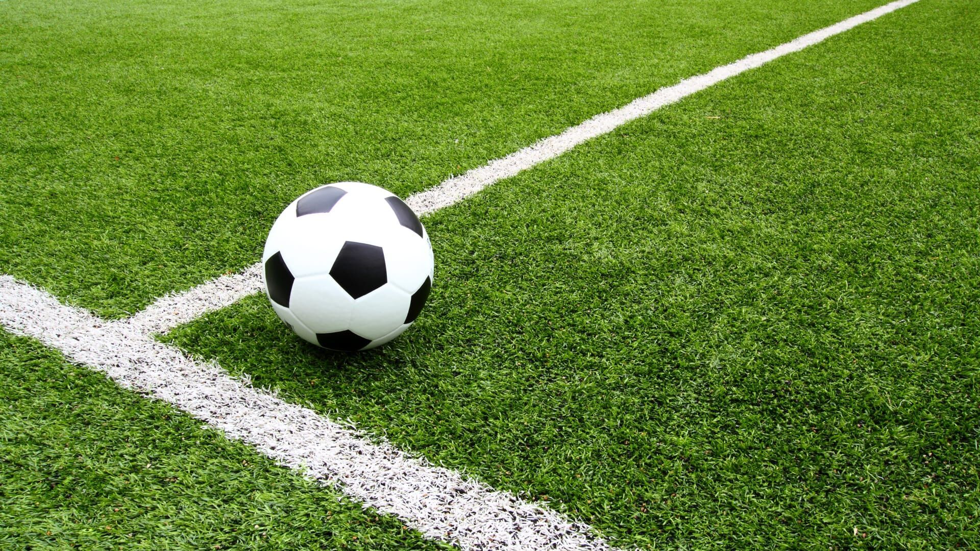 Vignette du programme télé Football : Supercoupe d'Espagne