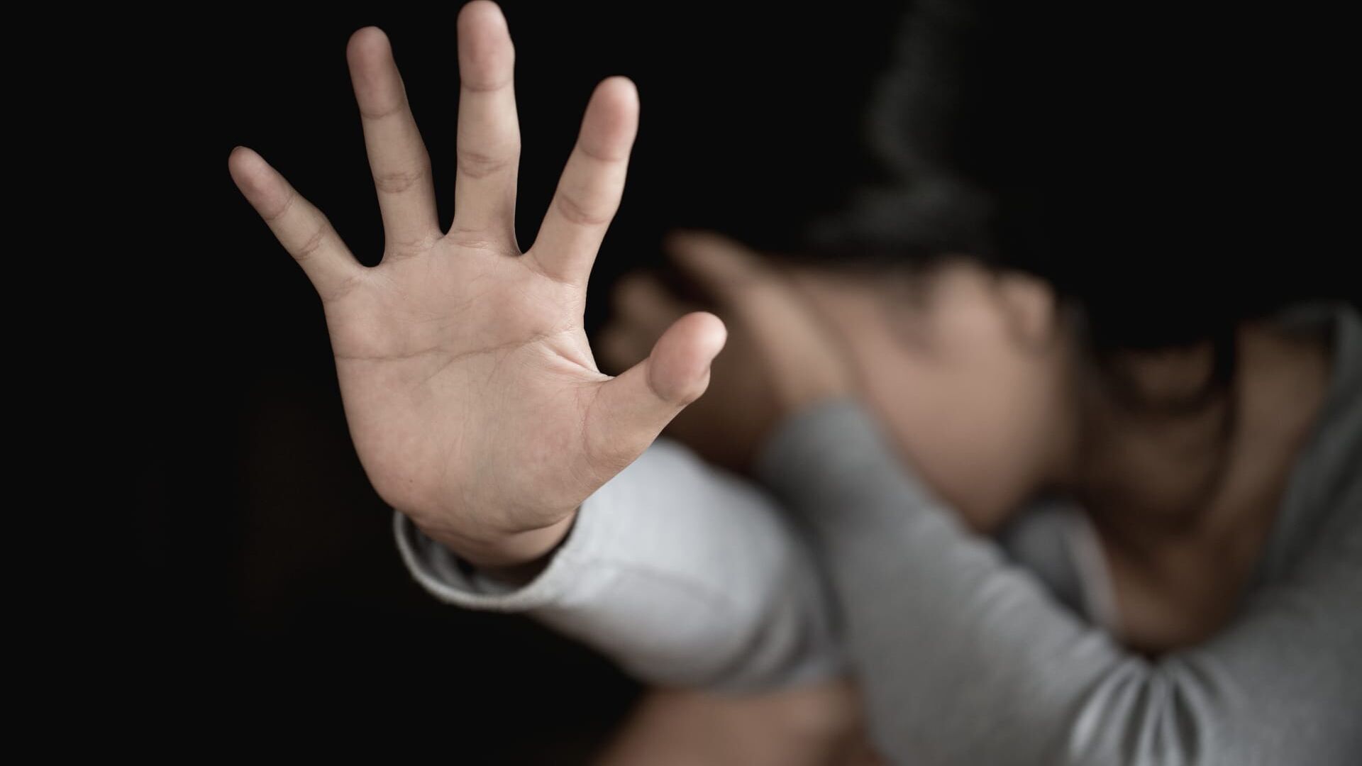 Vignette du programme télé Crimes de femme : L'affaire Alexandra Richard