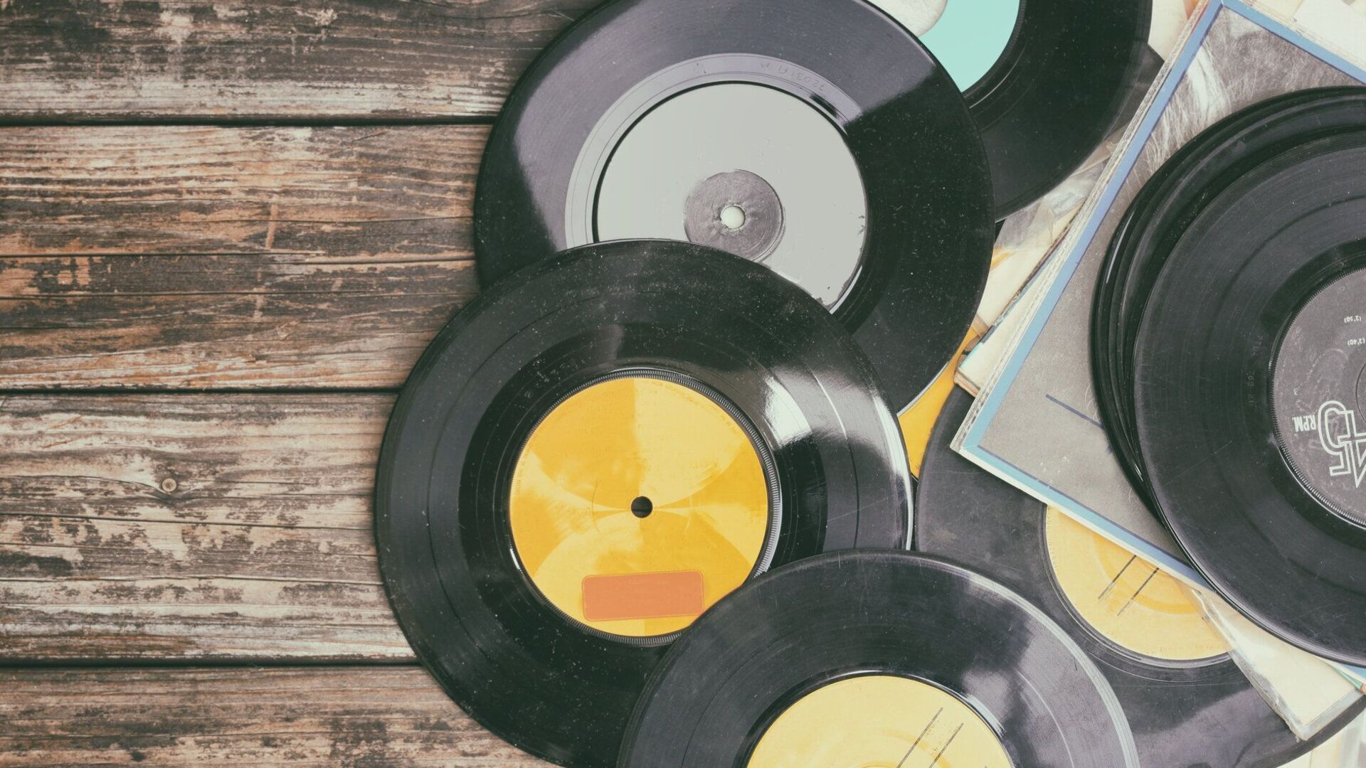 Vignette du programme télé Nuit rock