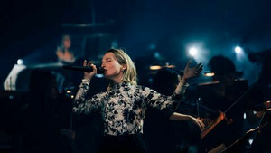 Vignette du programme télé Jeanne Added