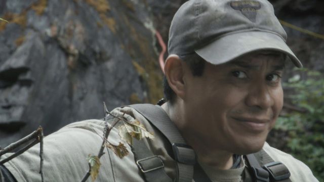 Vignette du programme télé La ruée vers l'or : Dakota Boys - Saison 5