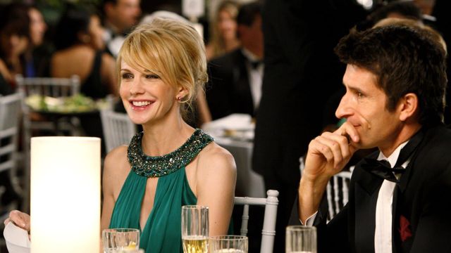 Vignette du programme télé Cold Case - Saison 7