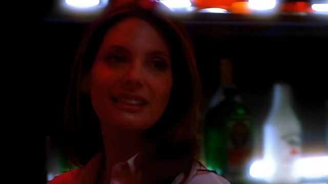 Vignette du programme télé NCIS - Saison 1