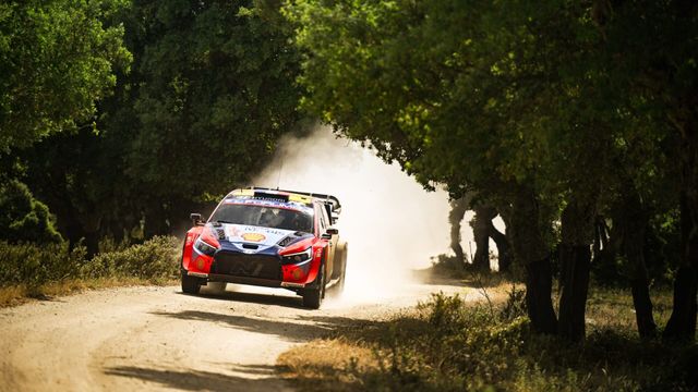 Vignette du programme télé Review