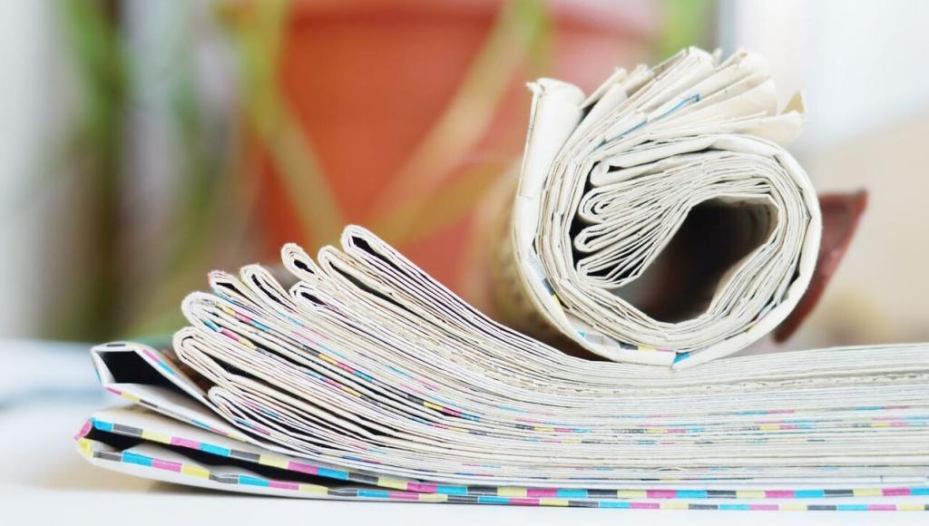 Vignette du programme télé 8h30 franceinfo