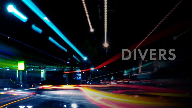 Vignette du programme télé Fin des programmes