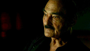 Vignette du programme télé The Nazi Cartel (Le reich des narcos) S1 (2/3)