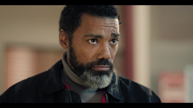 Vignette du programme télé Plus belle la vie, encore plus belle - Saison 3