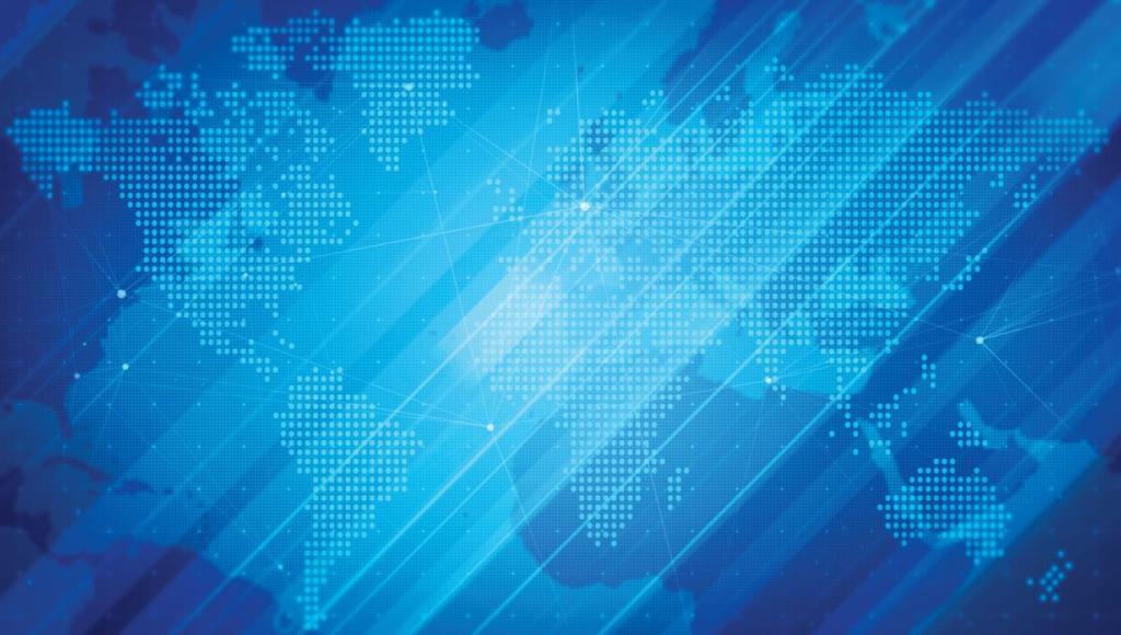 Vignette du programme télé Le 16h/18h