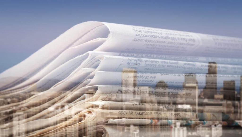 Vignette du programme télé Le 14h/16h