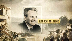 Vignette du programme télé Après le Mur : un nouveau monde en marche (La lutte pour nos droits) S1 (3/6)