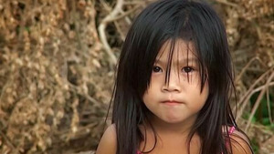 Vignette du programme télé Après le Mur : un nouveau monde en marche (L'humanité en péril) S1 (4/6)