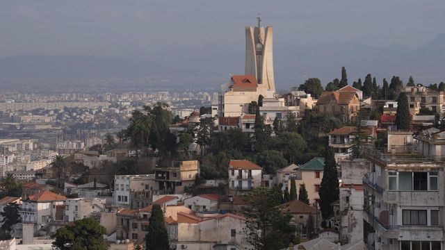 Vignette du programme télé Invitation au voyage