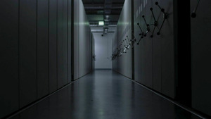 Vignette du programme télé Stasi F.C.