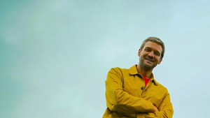 Vignette du programme télé Les défis de la construction *2018 (Un nouveau gratte-ciel à New York) S1 (n°4)