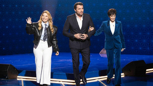 Vignette du programme télé La boîte à secrets