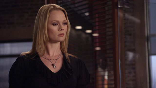 Vignette du programme télé Drop Dead Diva - Saison 2