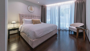 Vignette du programme télé Intérieurs