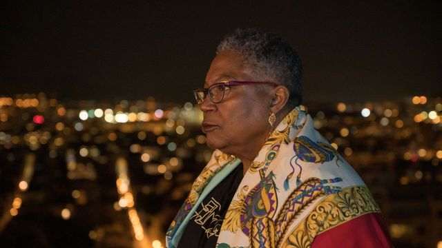 Vignette du programme télé Plan B - Saison 1