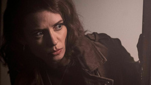 Vignette du programme télé Rendez-vous avec un tueur