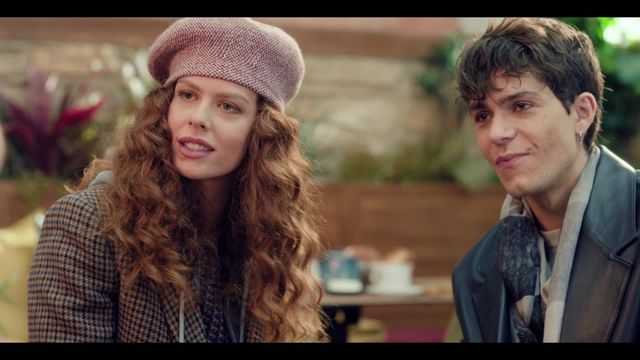 Vignette du programme télé Plus belle la vie, encore plus belle - Saison 3