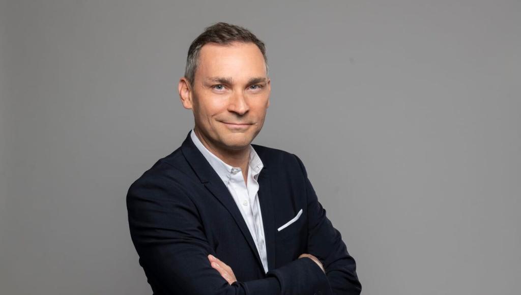 Vignette du programme télé Sur le terrain