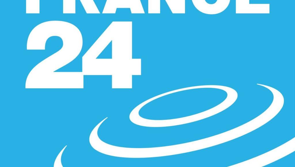 Vignette du programme télé France 24