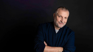 Vignette du programme télé Planète Rap la quotidienne