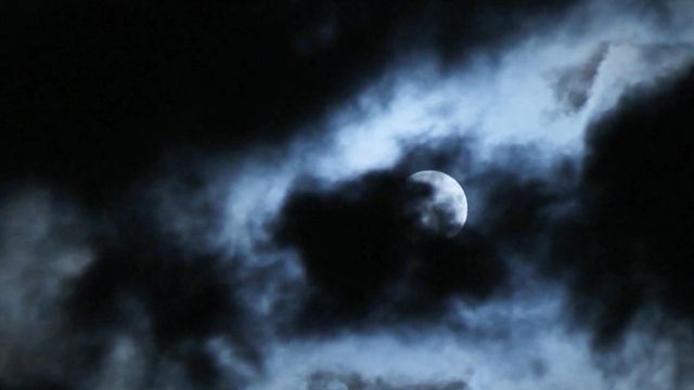 Vignette du programme télé Adolescents et criminels - Saison 3