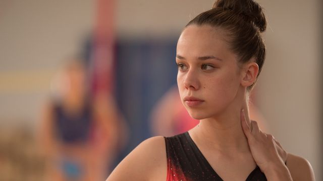 Vignette du programme télé Plan B - Saison 1